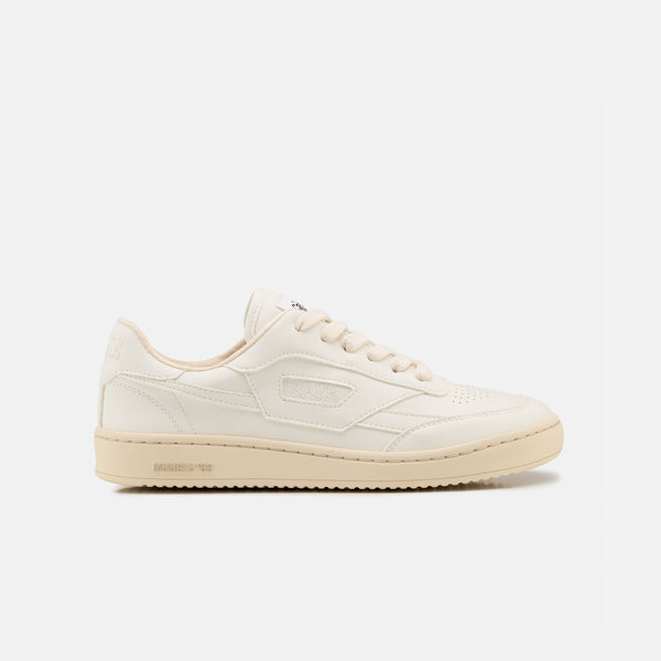M89 Ground - Off-white