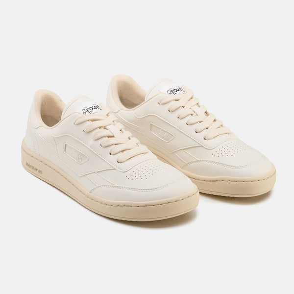 M89 Ground - Off-white