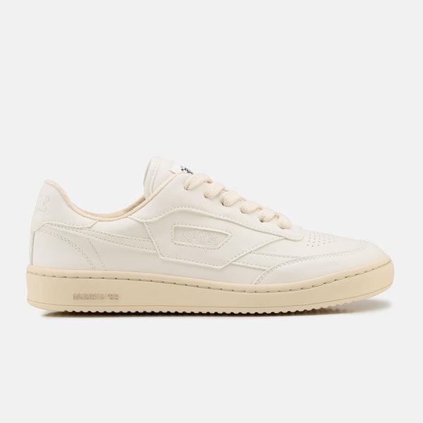 M89 Ground - Off-white