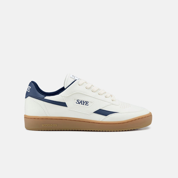 M89 Icon - Ocean