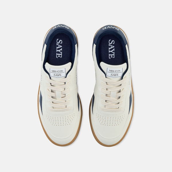 M89 Icon - Ocean