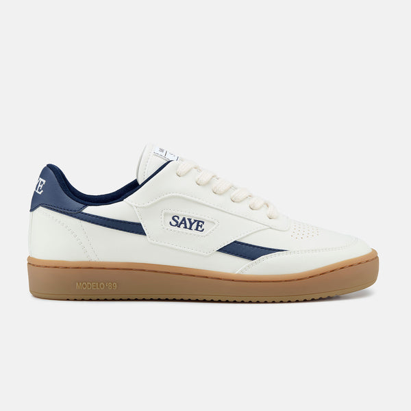 M89 Icon - Ocean