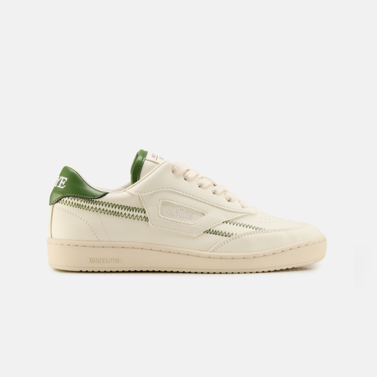 M89 Icon Signature - Grass