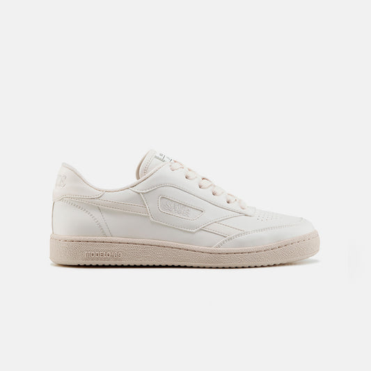 M89 Icon - Off-white