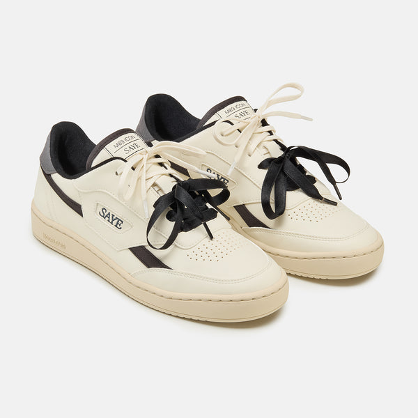 M89 Icon - Satin Night