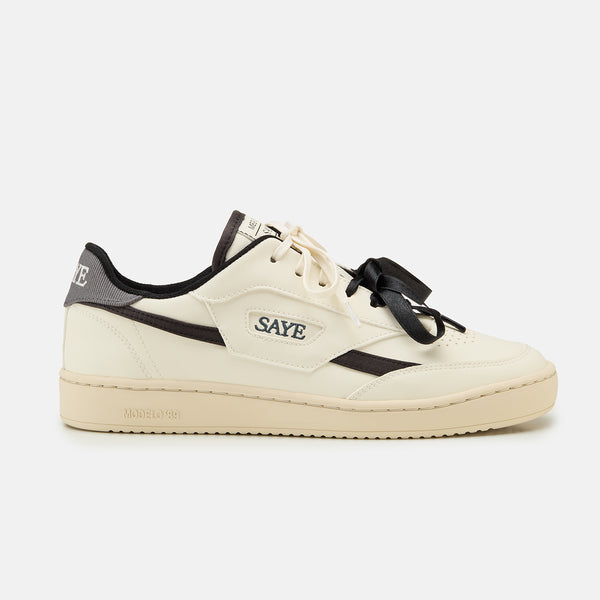 M89 Icon - Satin Night