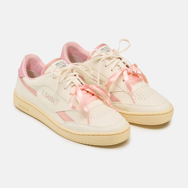 M89 Icon - Satin Rose