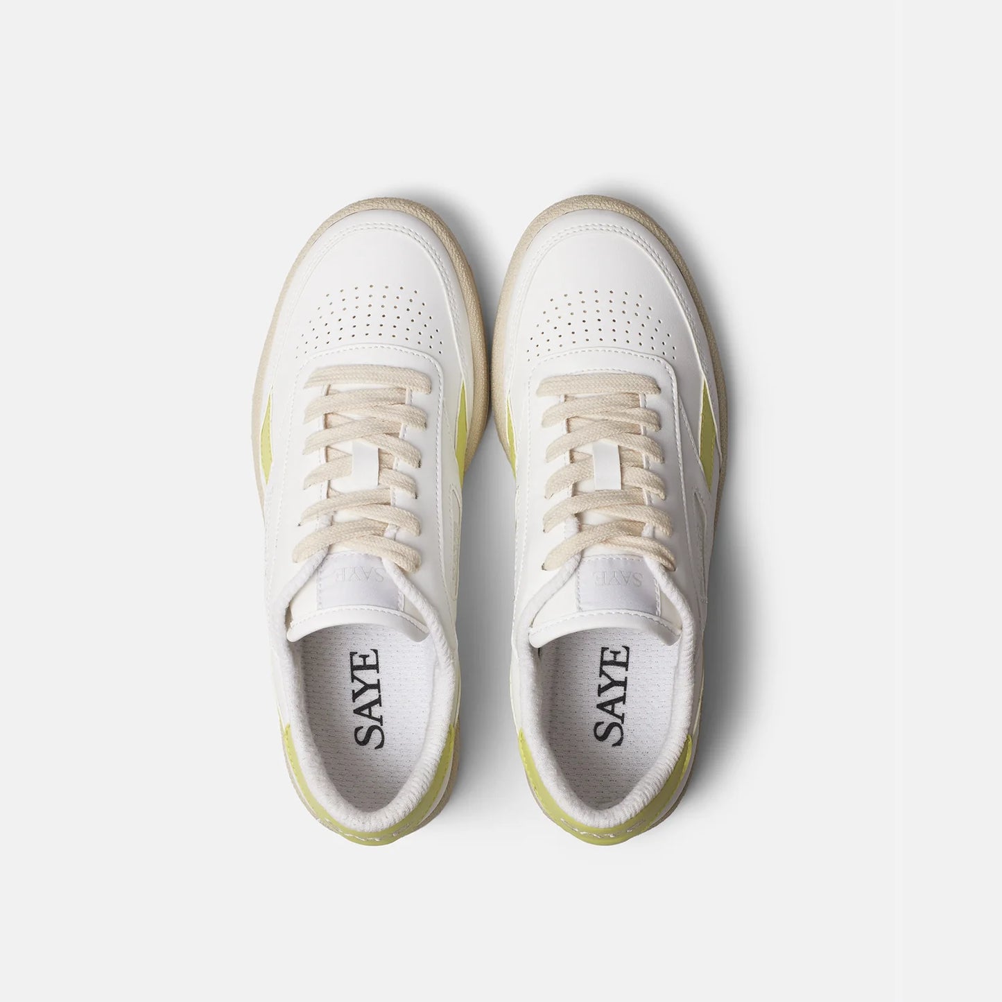 M89 Icon - Polar Acid