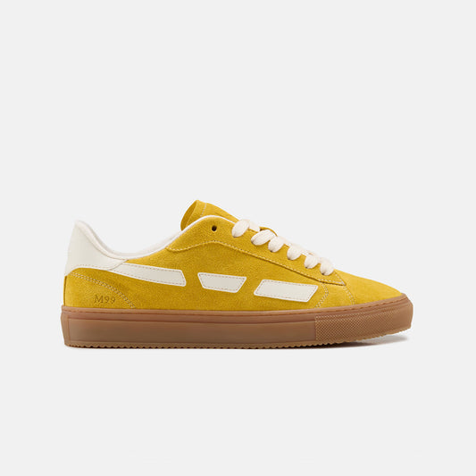 M99 City - Mustard