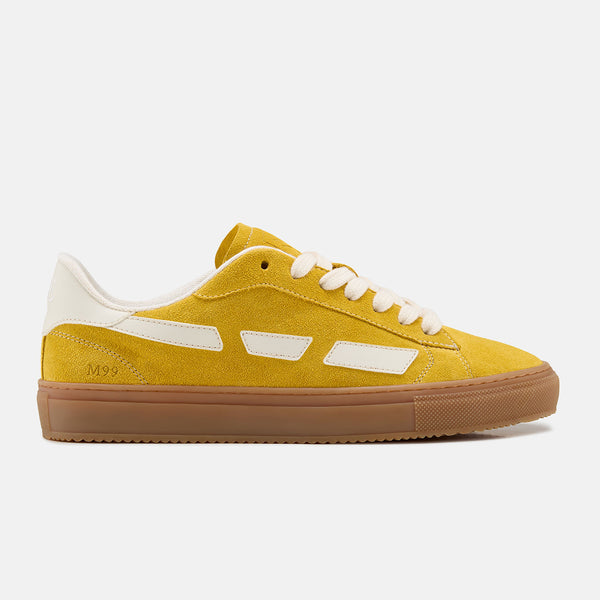 M99 City - Mustard