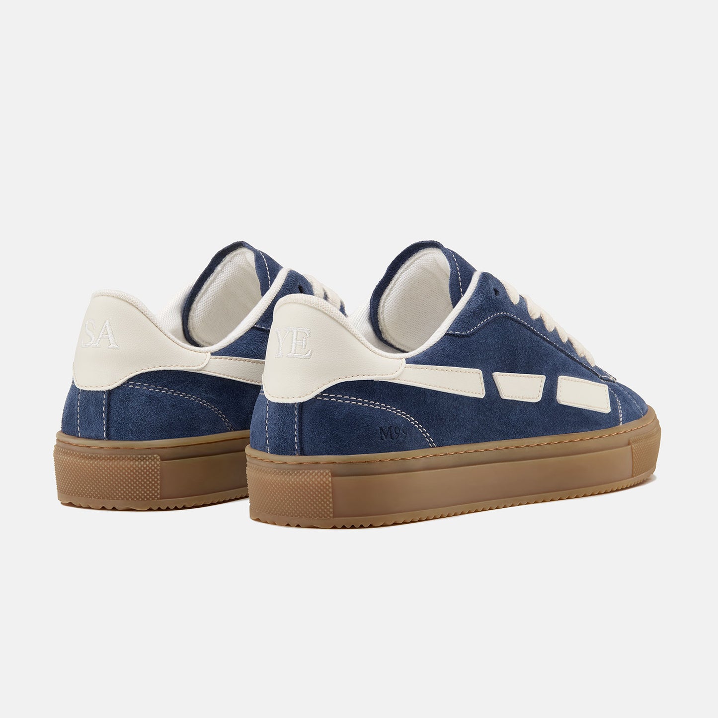 M99 City - Navy