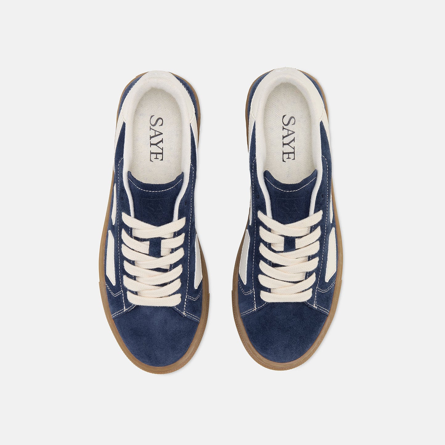 M99 City - Navy