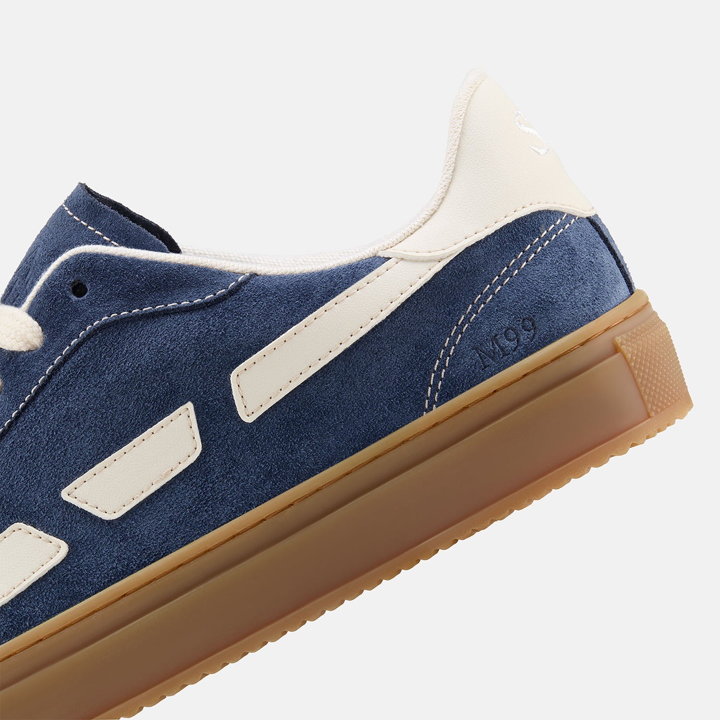 M99 City - Navy