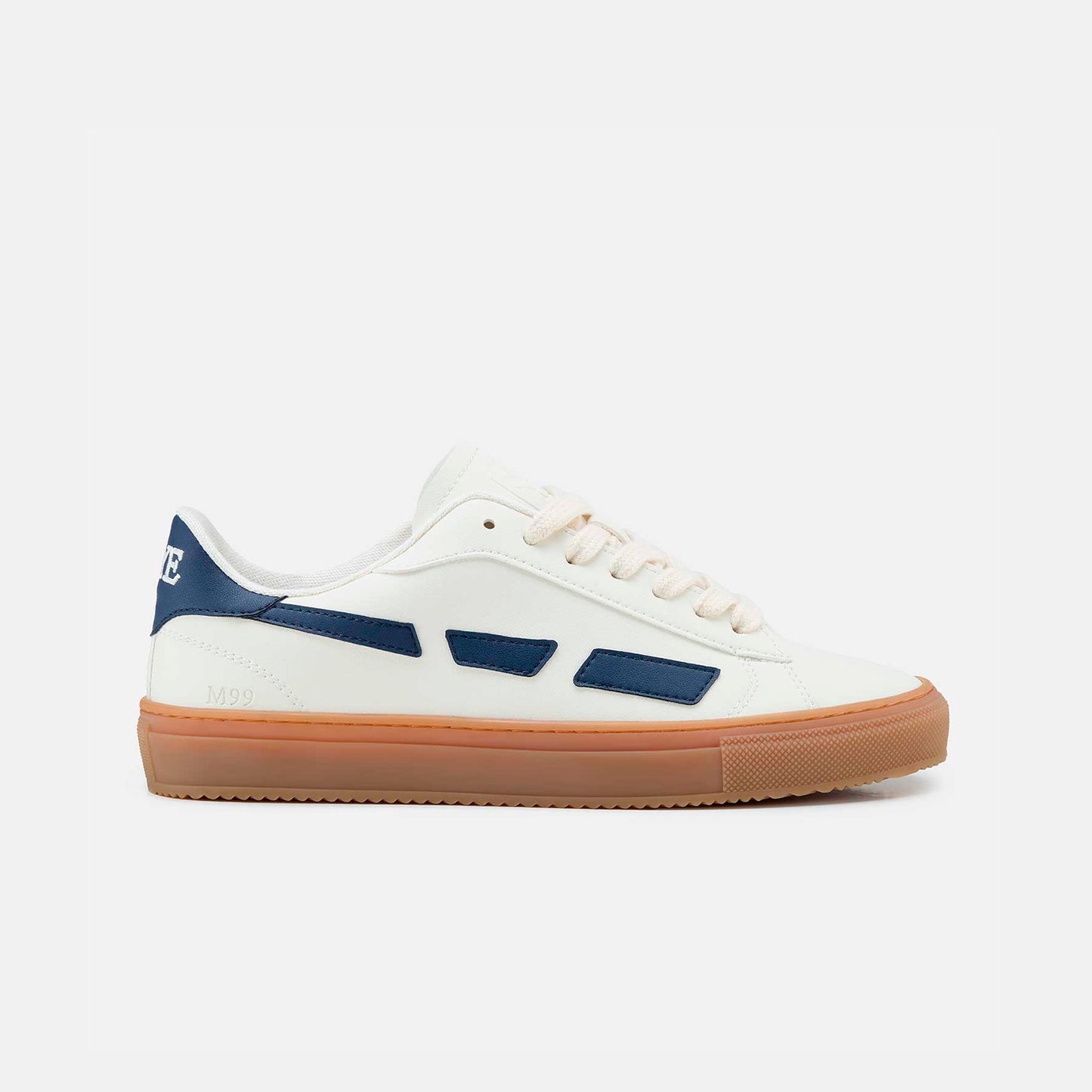 M99 City - Ocean & Caramel