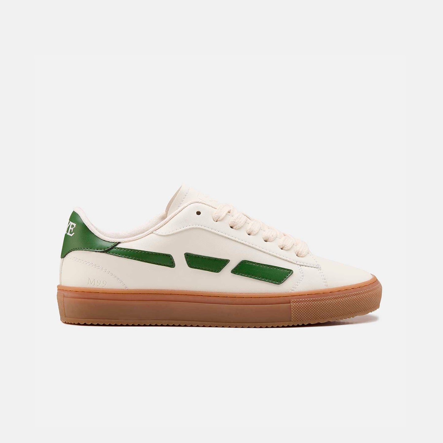 M99 City - Pine & Caramel