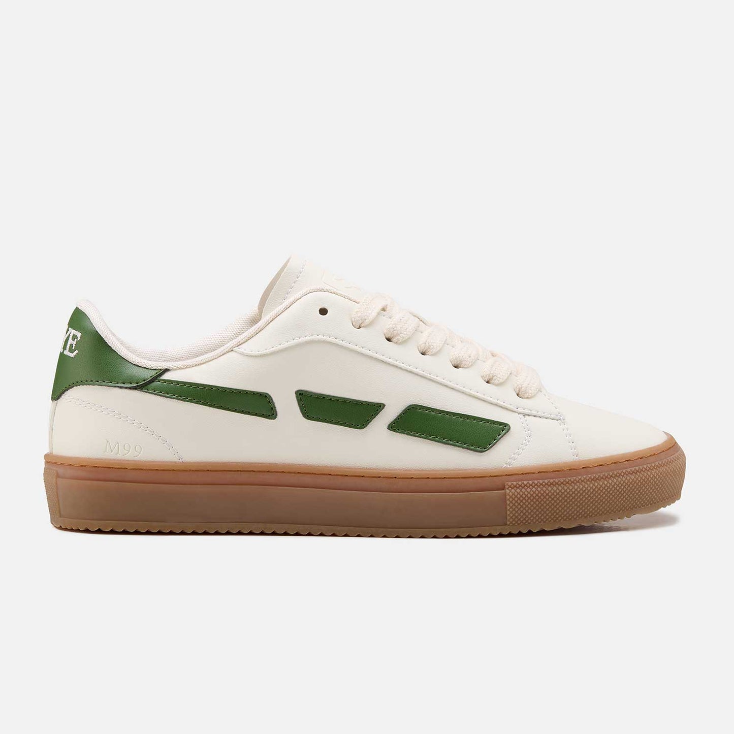 M99 City - Pine & Caramel