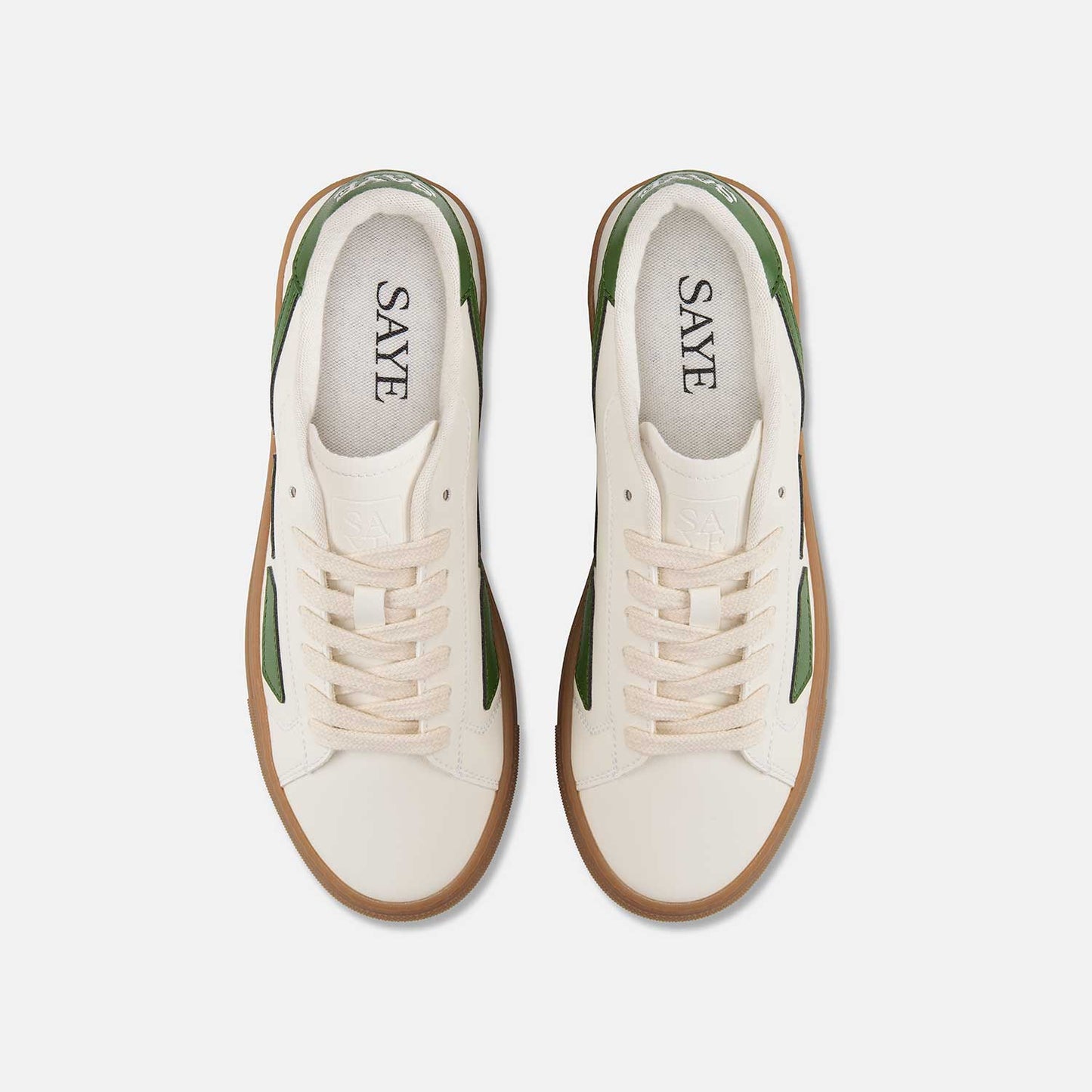 M99 City - Pine & Caramel