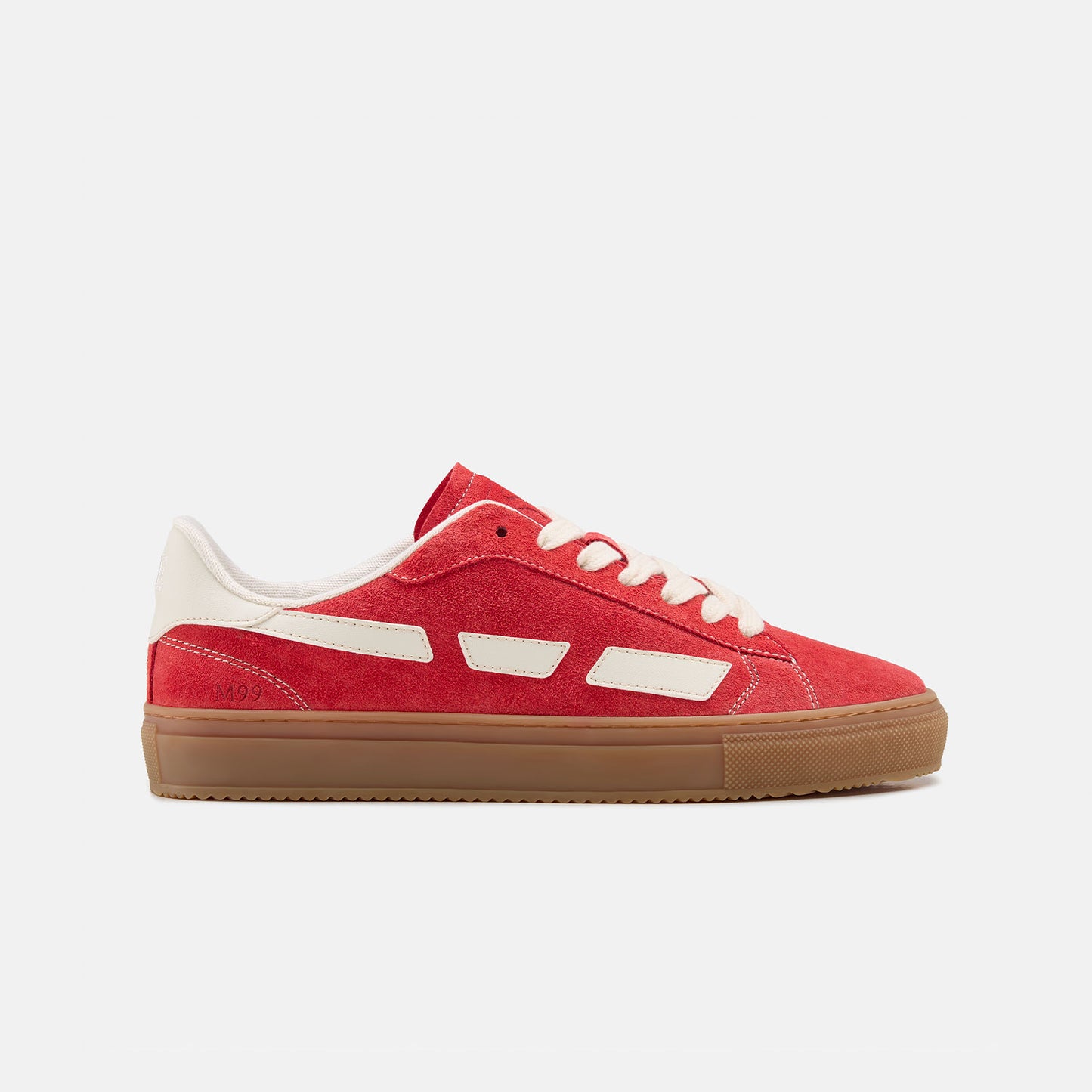 M99 City - Tomato