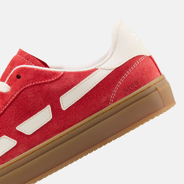 M99 City - Tomato
