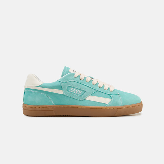 M99 Pure - Aqua