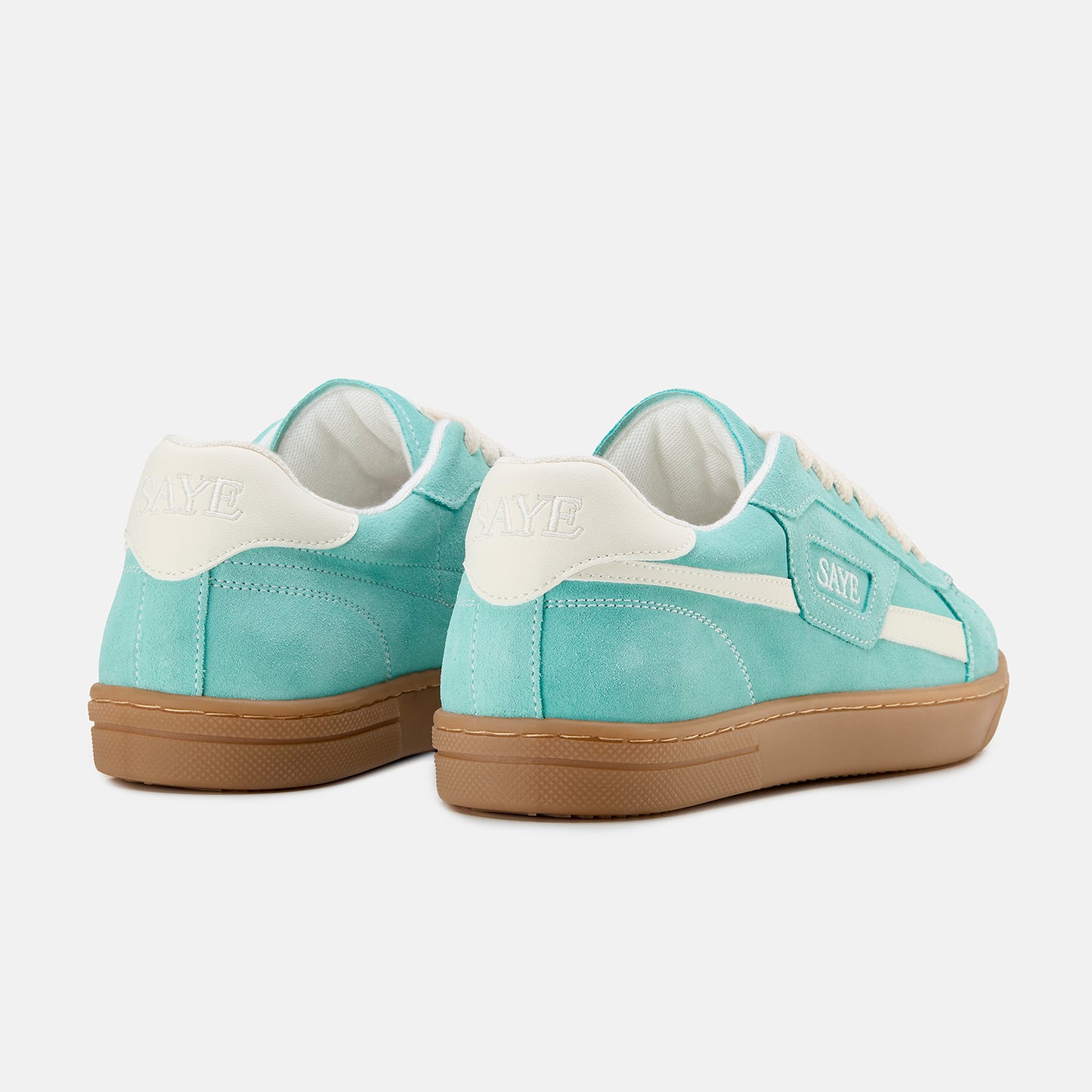 M99 Pure - Aqua