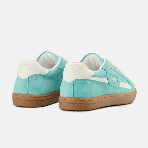 M99 Pure - Aqua