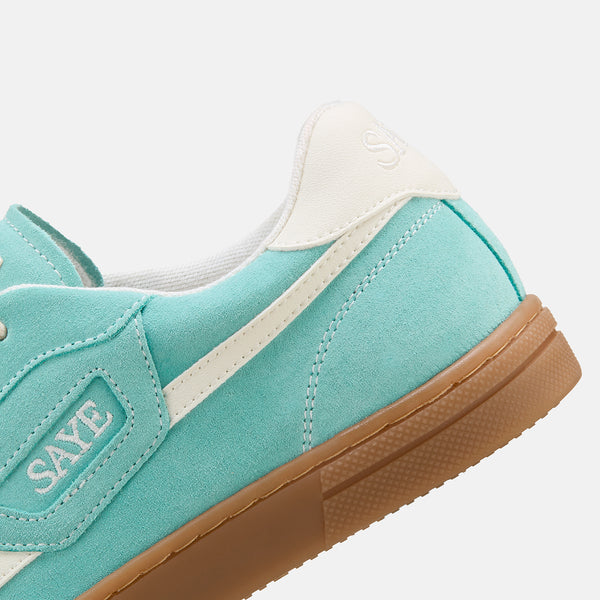 M99 Pure - Aqua