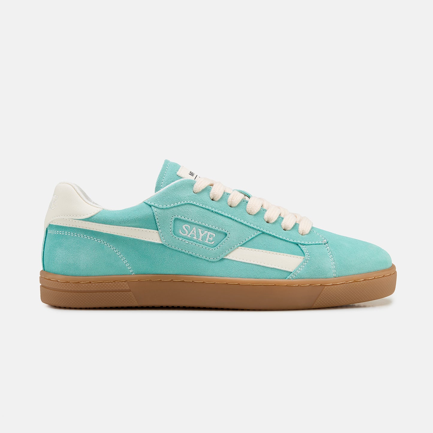 M99 Pure - Aqua