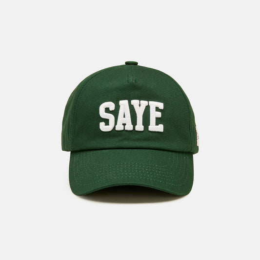 Born in Poblenou Cap - Pine