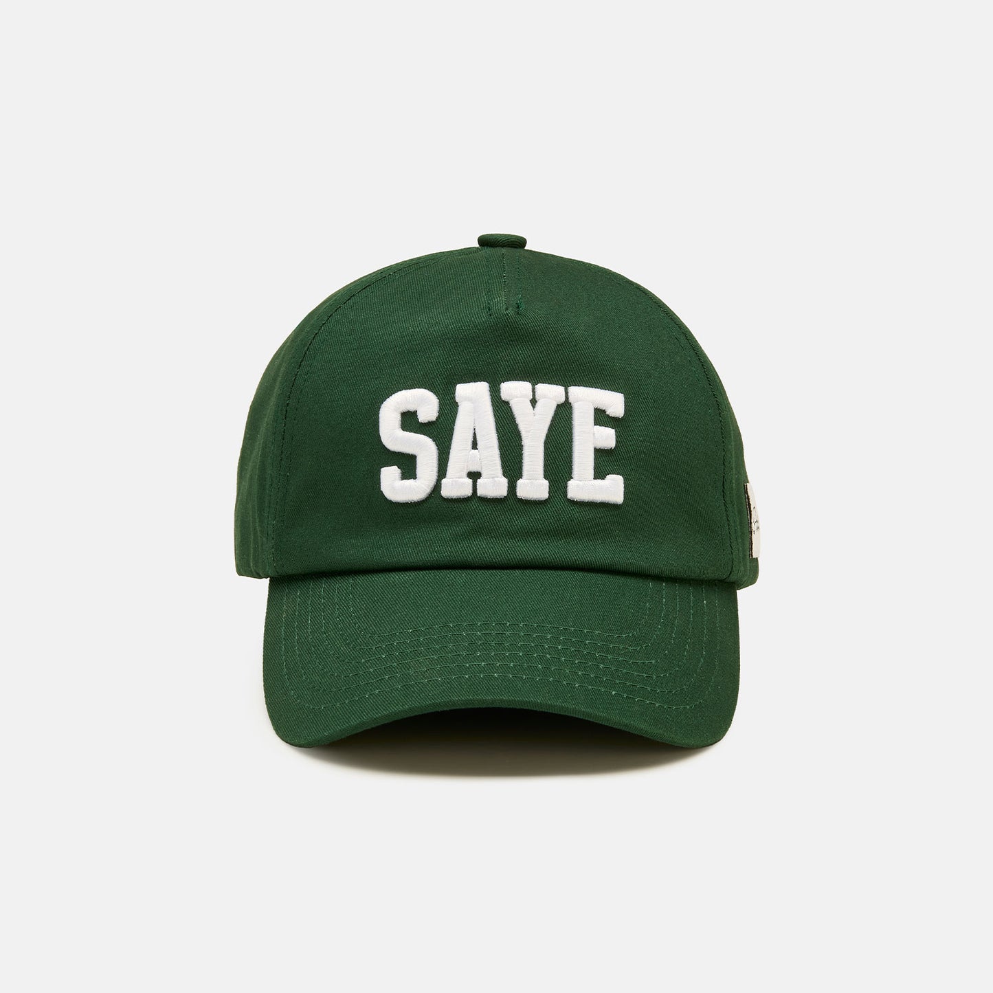 Born in Poblenou Cap - Pine