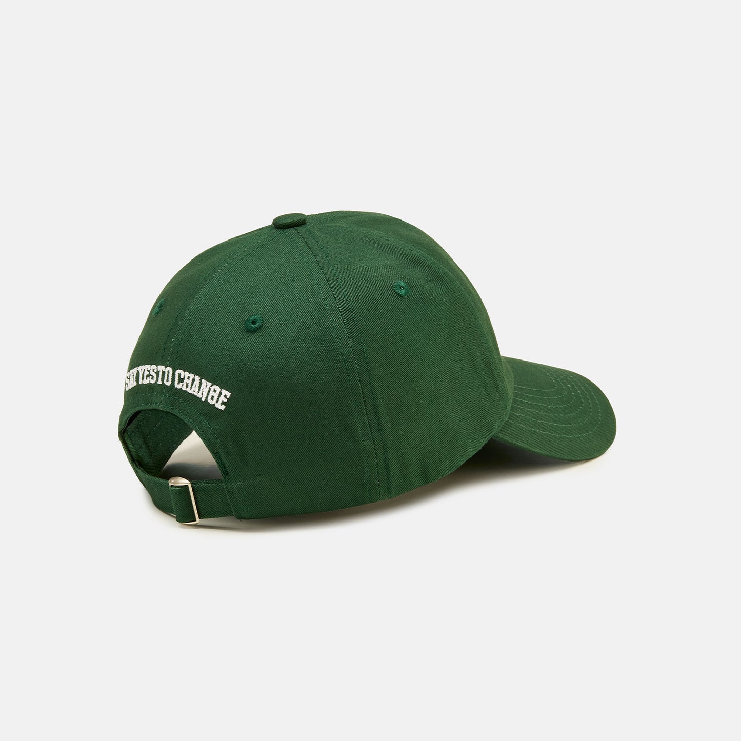 Born in Poblenou Cap - Pine
