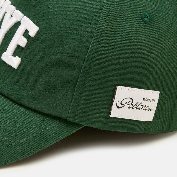 Born in Poblenou Cap - Pine