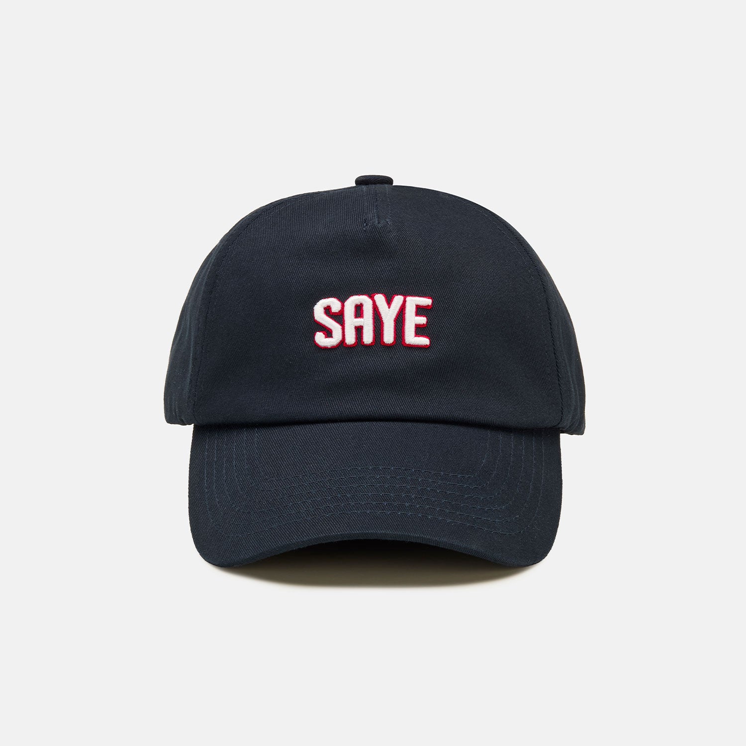 Everyday Cap - Navy