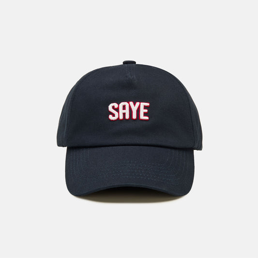 Everyday Cap - Navy