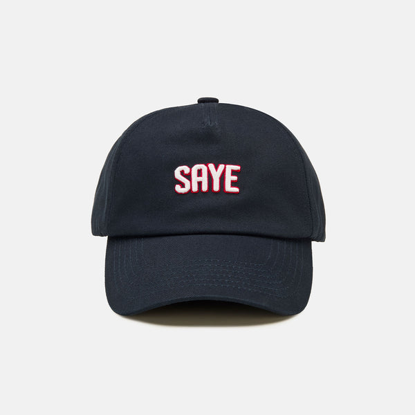 Everyday Cap - Navy
