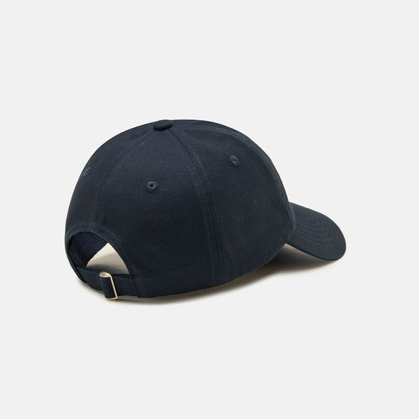 Everyday Cap - Navy