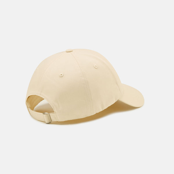 Say Yes to Change Cap - Beige