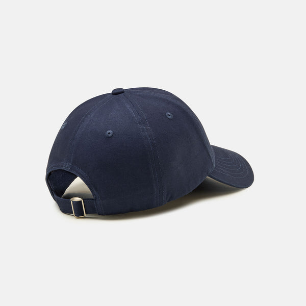 Say Yes to Change Cap - Navy