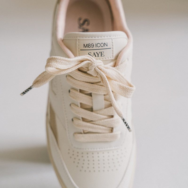 M82 Core - Off-white – SAYE