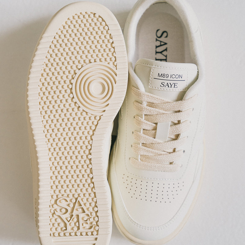 M89 Icon Signature - Grass - SAYE