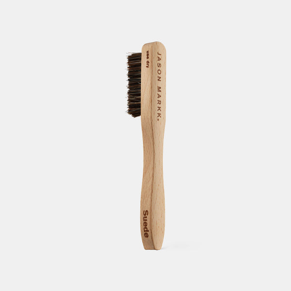 JASON MARKK - Suede Cleaning Kit