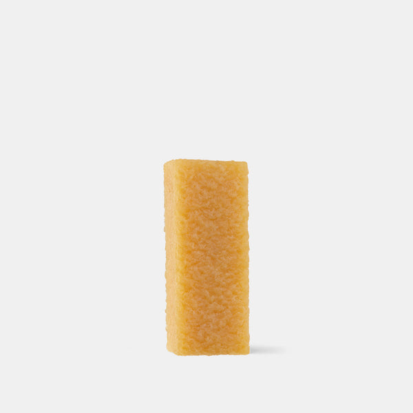 JASON MARKK - Suede Cleaning Kit