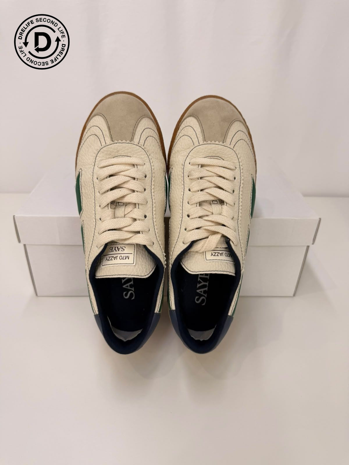 M70 Soul - Lignify® Pine & Midnight