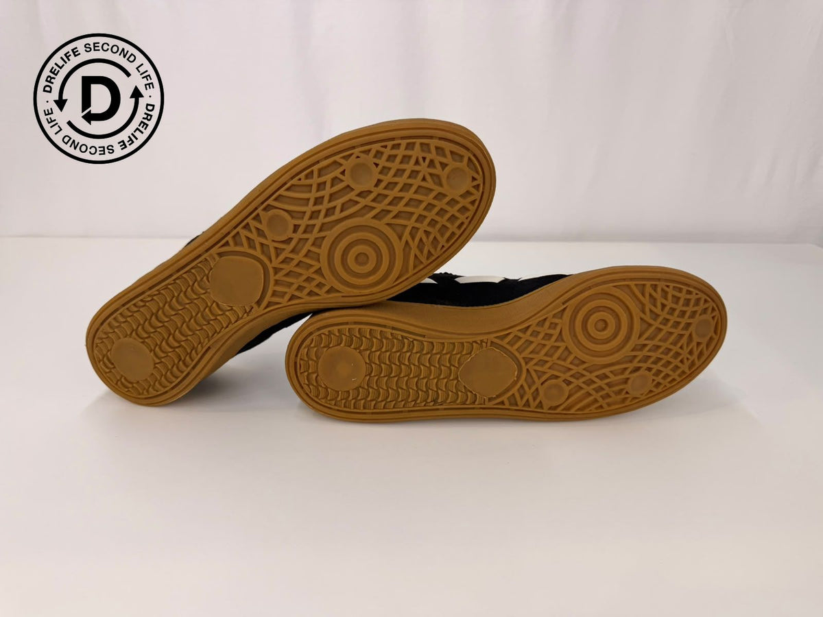 M70 Jazzy - Black