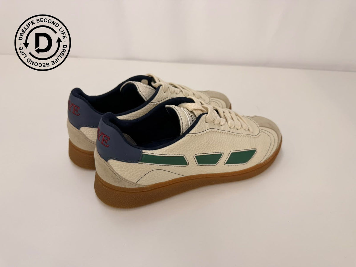M70 Soul - Lignify® Pine & Midnight