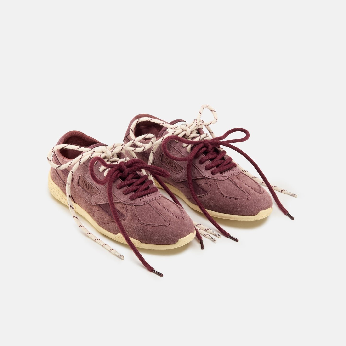 M26 Dawn - Plum