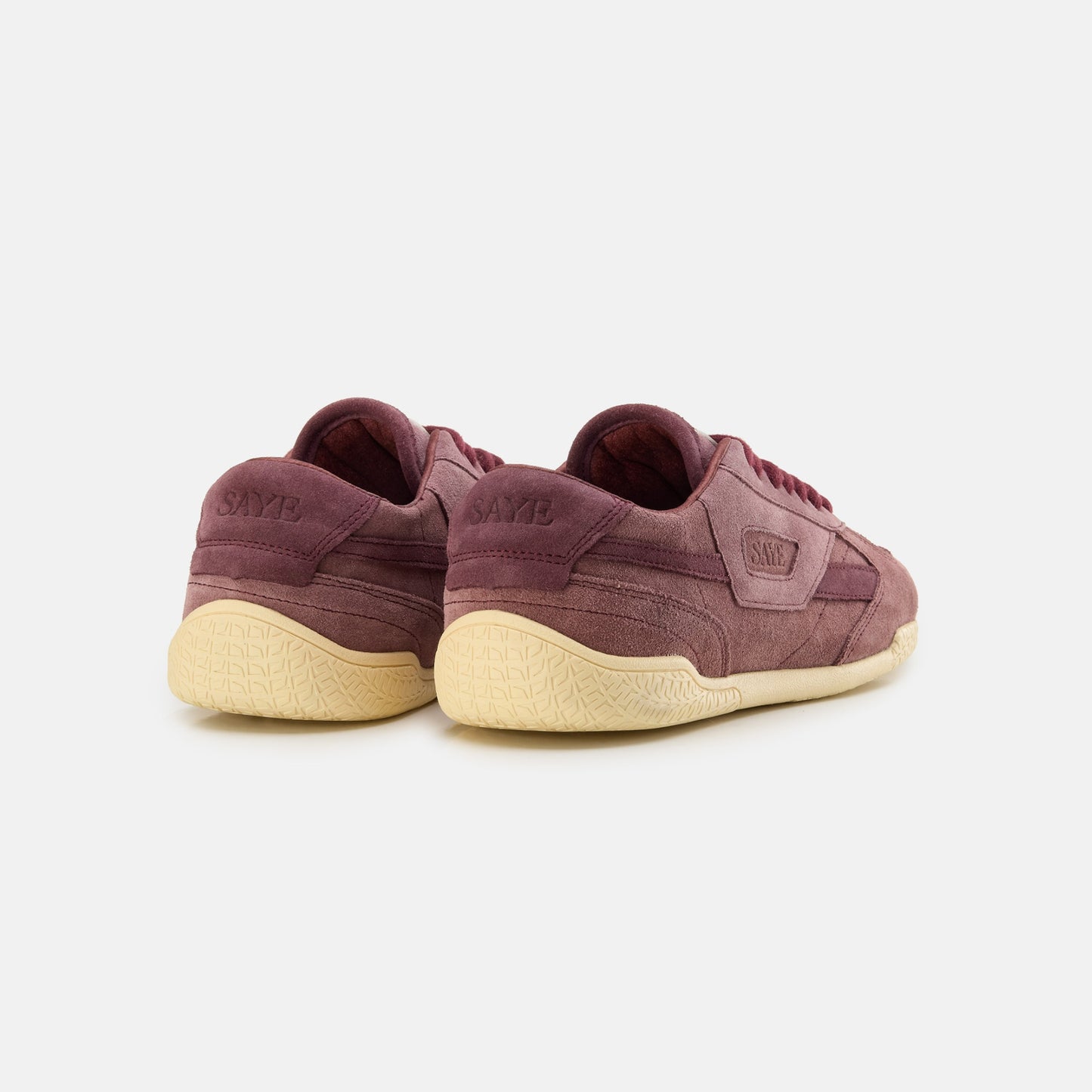M26 Dawn - Plum