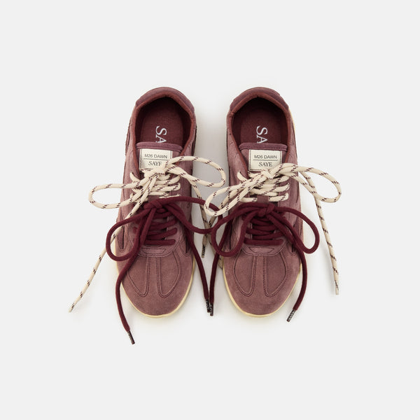 M26 Dawn - Plum