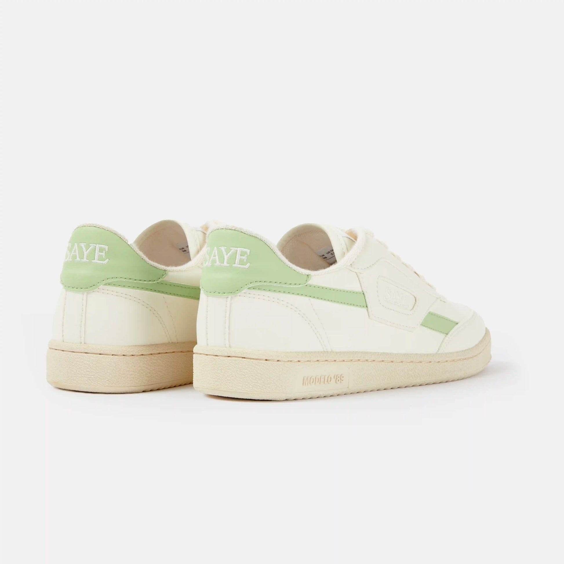 m89_lime_04_129aa8ec-2b70-40e9 m89_lime_04_129aa8ec-2b70-40e9