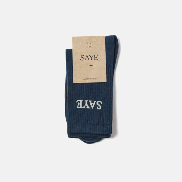 [CL] Mid-Crew Socks